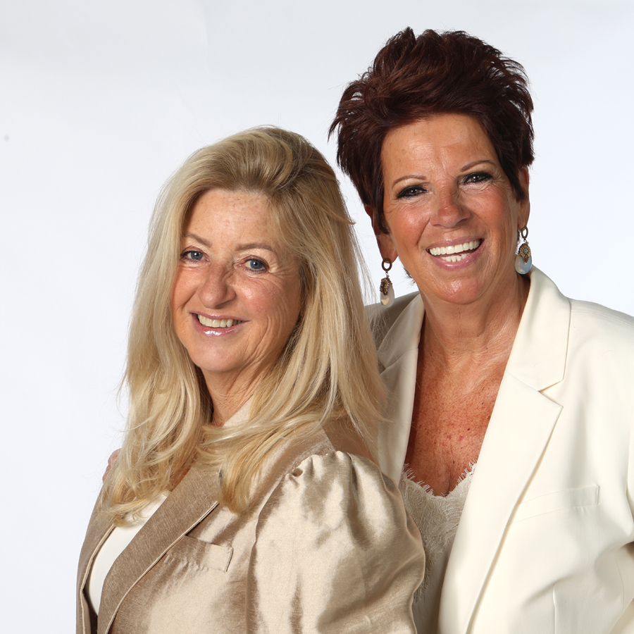 rr-R&Rteam-over-trudi-en-patricia2