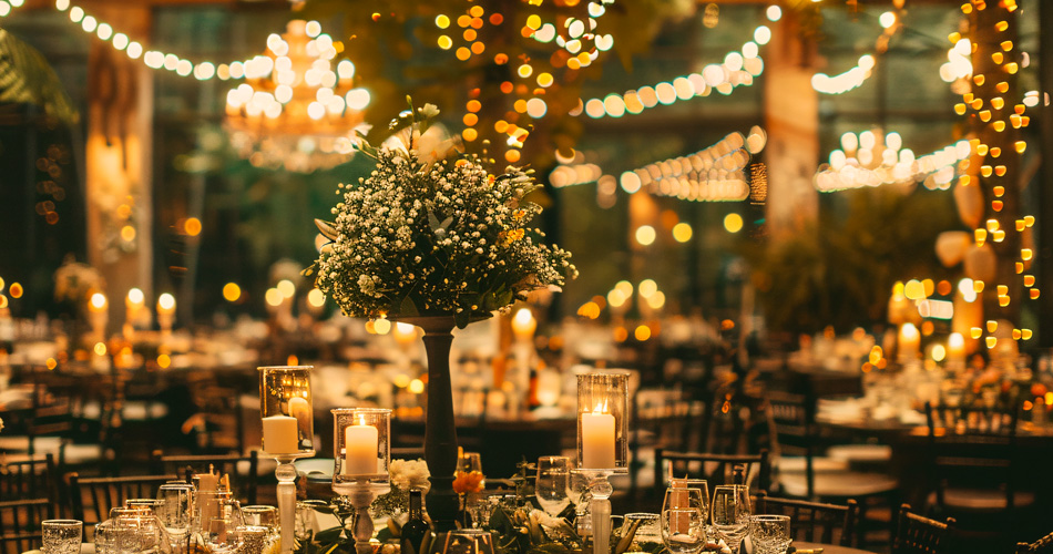 rr-Signature-experience-wedding-33
