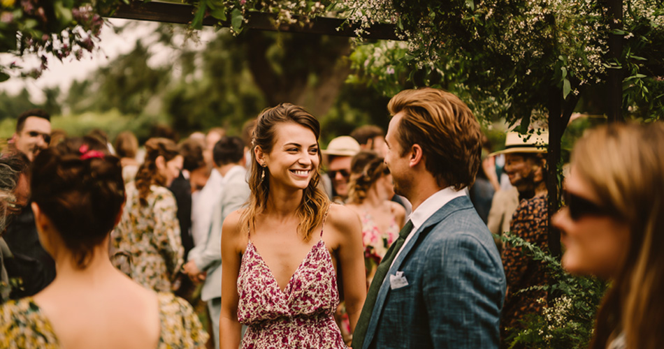 rr-Signature-experience-wedding-34