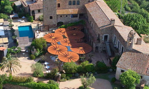 rr-trouwlocatie-Castell-d-Emporda-32