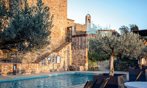 rr-trouwlocatie-Castell-d-Emporda-42