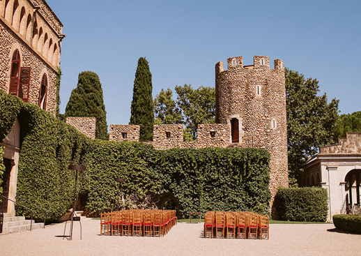 rr-trouwlocatie-Castell-de-Peralada-42