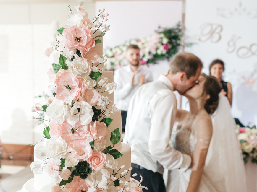 rr-wedding-experience-2