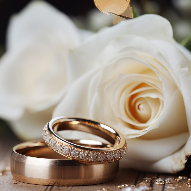 rr-Roses-and-Rings-team-kennismaken2
