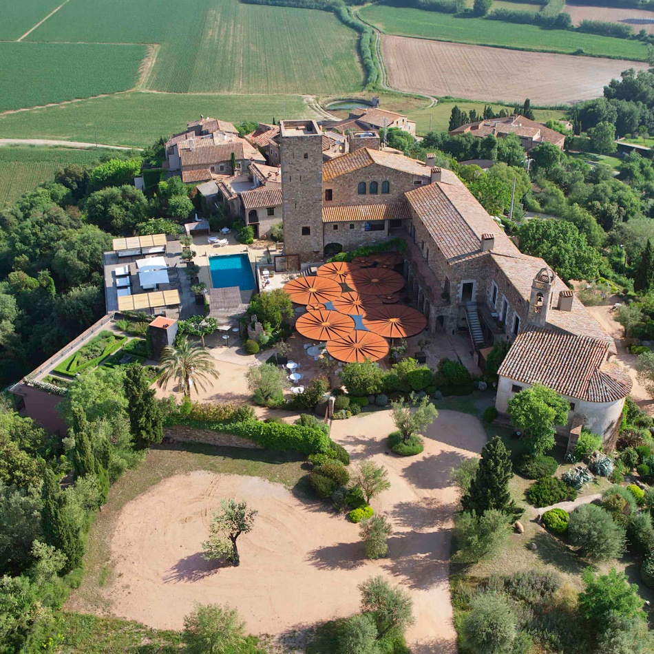 rr-trouwlocatie-Castell-d-Emporda-99